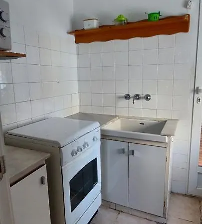 Casita Cerca Del Mar Holiday home *